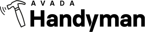 Questa Parquets Logo